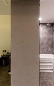 Туры в отель Hotel Marcher