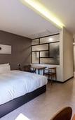 Туры в отель Hotel Marcher