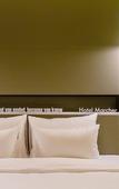 Туры в отель Hotel Marcher