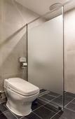 Туры в отель Hotel Marcher