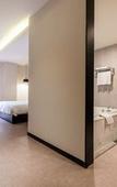 Туры в отель Hotel Marcher