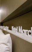 Туры в отель Hotel Marcher