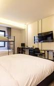 Туры в отель Hotel Marcher