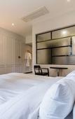 Туры в отель Hotel Marcher