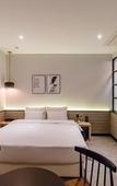 Туры в отель Hotel Marcher