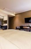 Туры в отель Hotel Marcher