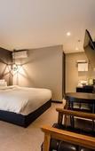 Туры в отель Hotel Marcher