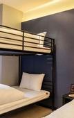 Туры в отель Hotel Marcher