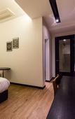 Туры в отель Hotel Marcher
