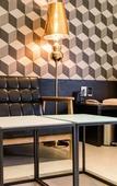Туры в отель Hotel Marcher