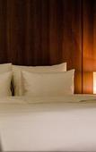 Туры в отель Hotel Marcher