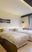 Туры в отель Hotel Marcher