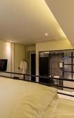 Туры в отель Hotel Marcher
