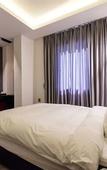 Туры в отель Hotel Marcher