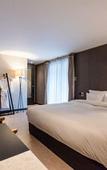 Туры в отель Hotel Marcher
