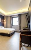 Туры в отель Hotel Marcher