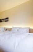 Туры в отель Hotel Marcher