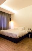 Туры в отель Hotel Marcher