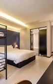 Туры в отель Hotel Marcher