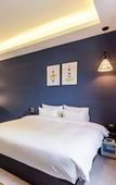 Туры в отель Hotel Marcher