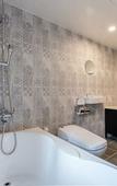 Туры в отель Hotel Marcher