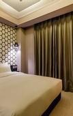 Туры в отель Hotel Marcher