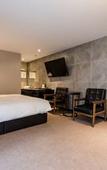 Туры в отель Hotel Marcher