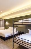 Туры в отель Hotel Marcher
