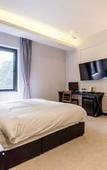 Туры в отель Hotel Marcher