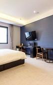 Туры в отель Hotel Marcher