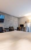 Туры в отель Hotel Marcher