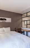 Туры в отель Hotel Marcher