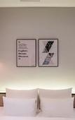 Туры в отель Hotel Marcher