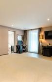 Туры в отель Hotel Marcher