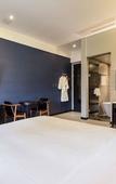 Туры в отель Hotel Marcher