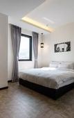 Туры в отель Hotel Marcher