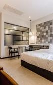 Туры в отель Hotel Marcher