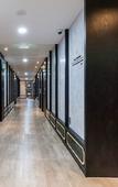 Туры в отель Hotel Marcher