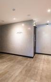 Туры в отель Hotel Marcher