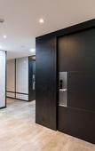 Туры в отель Hotel Marcher
