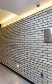 Туры в отель Hotel Marcher