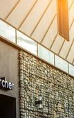 Туры в отель Hotel Marcher