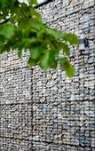 Туры в отель Hotel Marcher