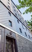 Туры в отель Hotel Marcher