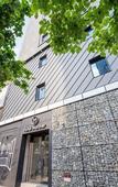Туры в отель Hotel Marcher