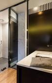 Туры в отель Hotel Marcher