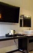 Туры в отель Hotel Marcher