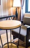 Туры в отель Hotel Marcher