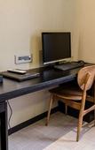 Туры в отель Hotel Marcher