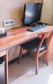 Туры в отель Hotel Marcher